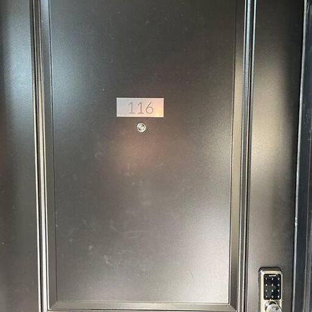 Lovely One Bedroom Condo With Free Parking Niagara Falls Extérieur photo